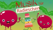 radieschen_mzb2021